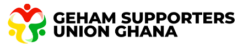 GSUG